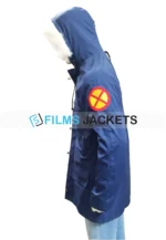 scott-pilgrim-vs-the-world-blue-jacket