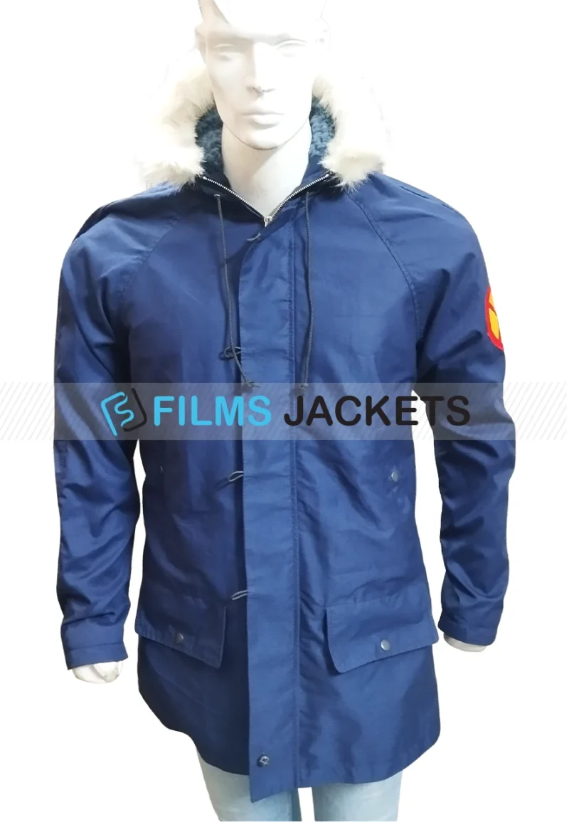 scott-pilgrim-vs-the-world-jackets