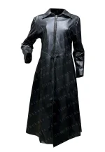 seleneu nderworld coat