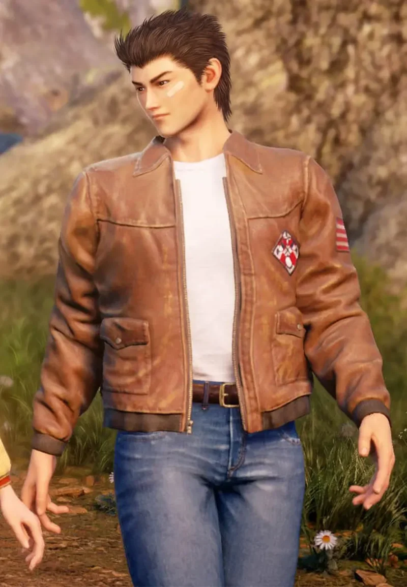 shenmue-ryo-hazuki-jacket shenmue ryo hazuki jacket