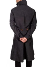 sherlock benedict cumberbatch coat