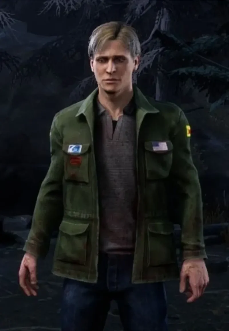 silent-hill-2-james-sunderland-leather-jacket james sunderland leather jacket