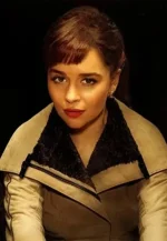 solo a star wars story kira