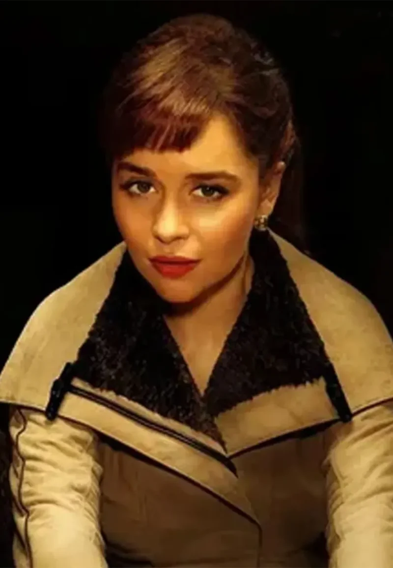 solo a star wars story kira