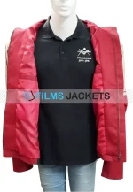 sonic 3 robotnik jacket