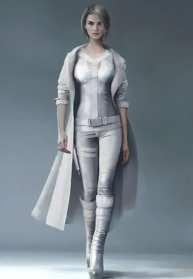 spider-man-ps4-silver-sable-coat spider man ps4 silver sable coat