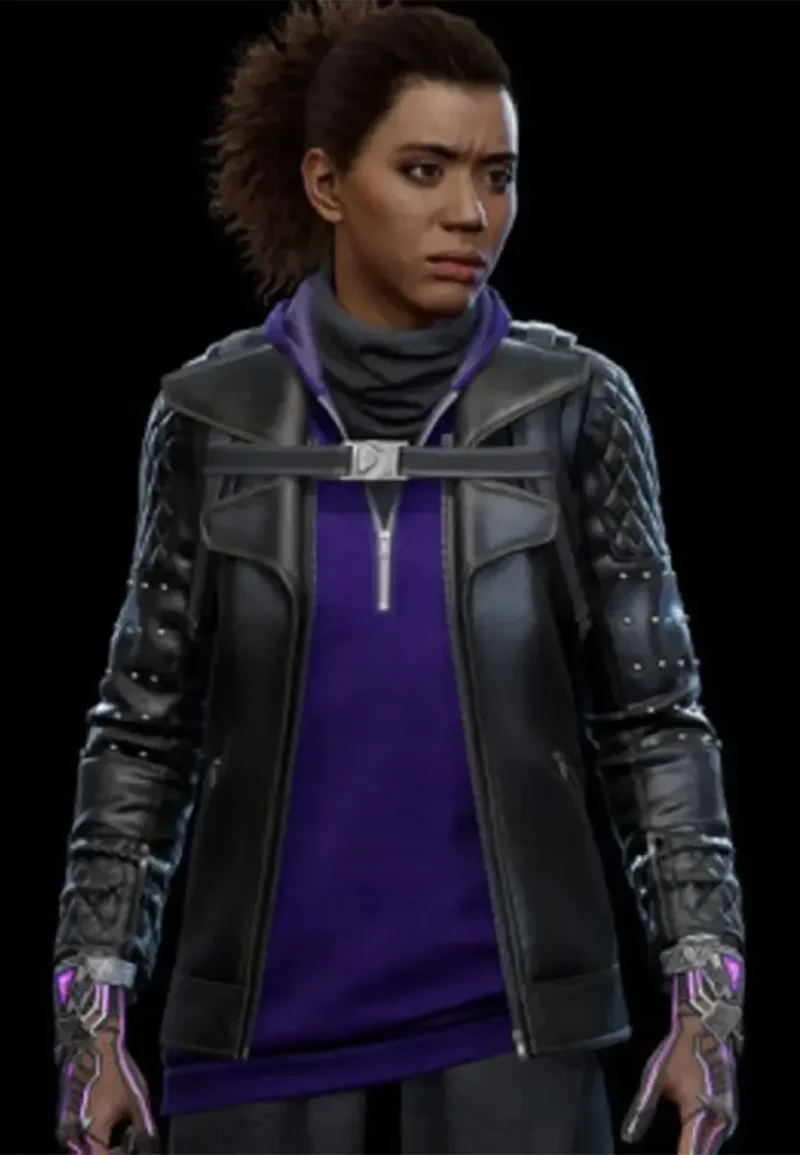 spider-man-tinkerer-jacket spider man tinkerer jacket