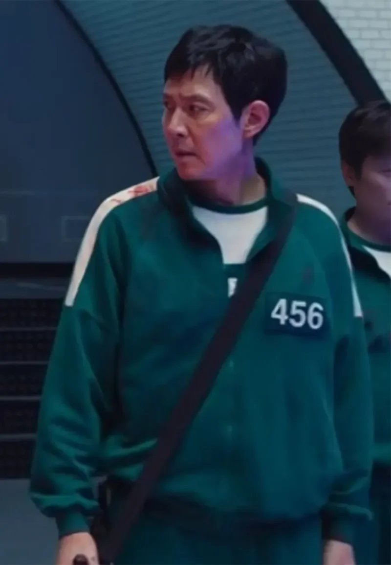 squid-game-green-jacket squid game green jacket