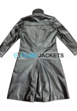 star-trek-into-darkness-khan-coat star-trek-into-darkness-khan-coat