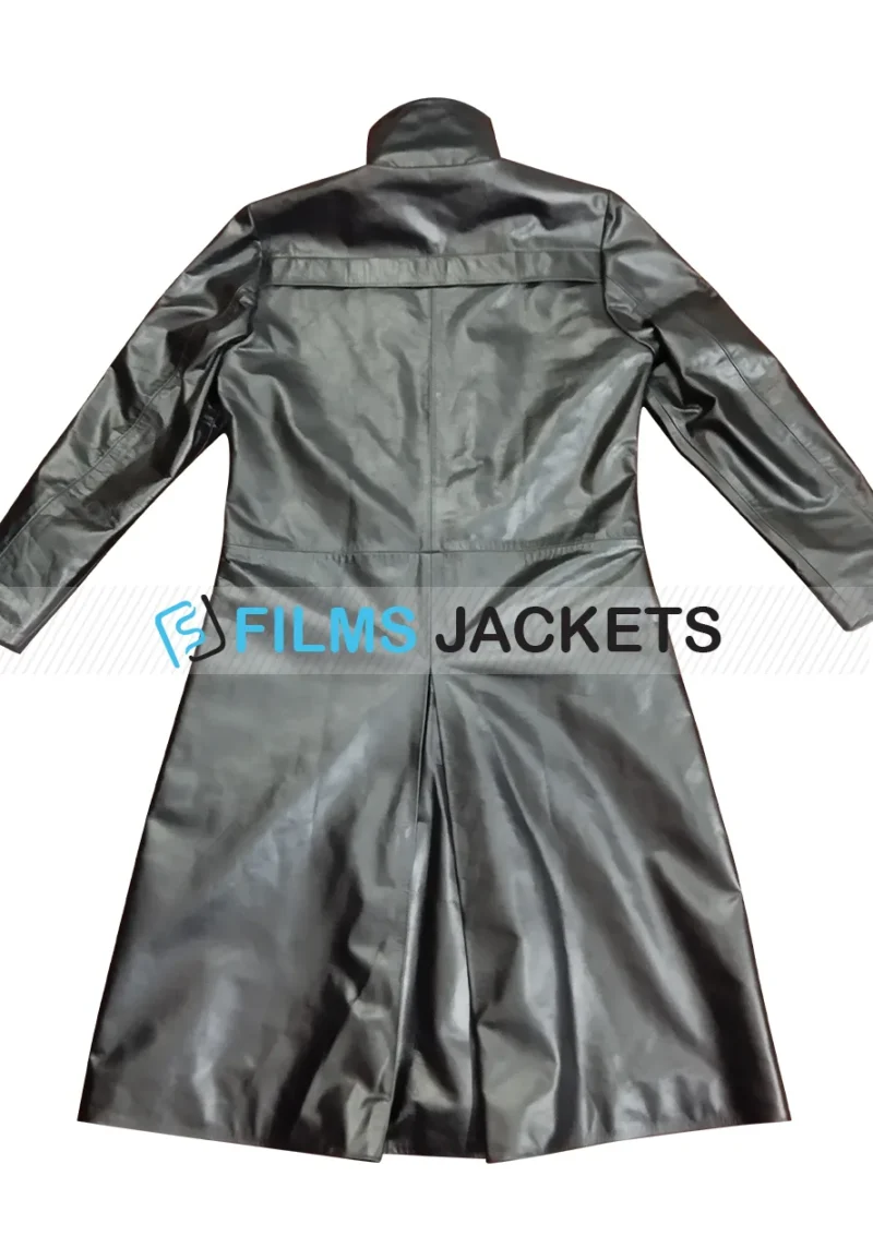 star-trek-into-darkness-khan-coat star-trek-into-darkness-khan-coat