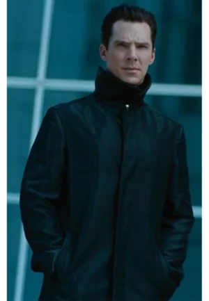star-trek-into-darkness-khan-trench-coat