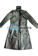 star-trek-into-darkness-trench-coat star-trek-into-darkness-trench-coat