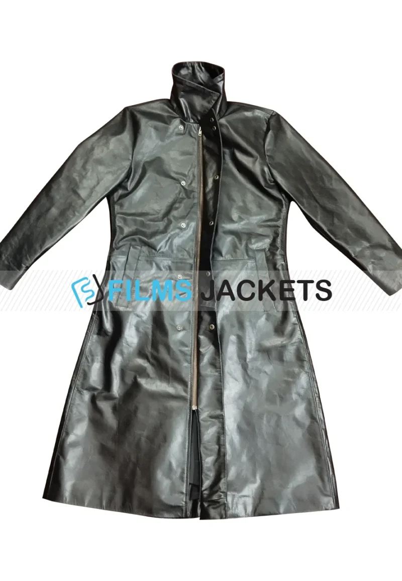 star-trek-into-darkness-trench-coat star-trek-into-darkness-trench-coat