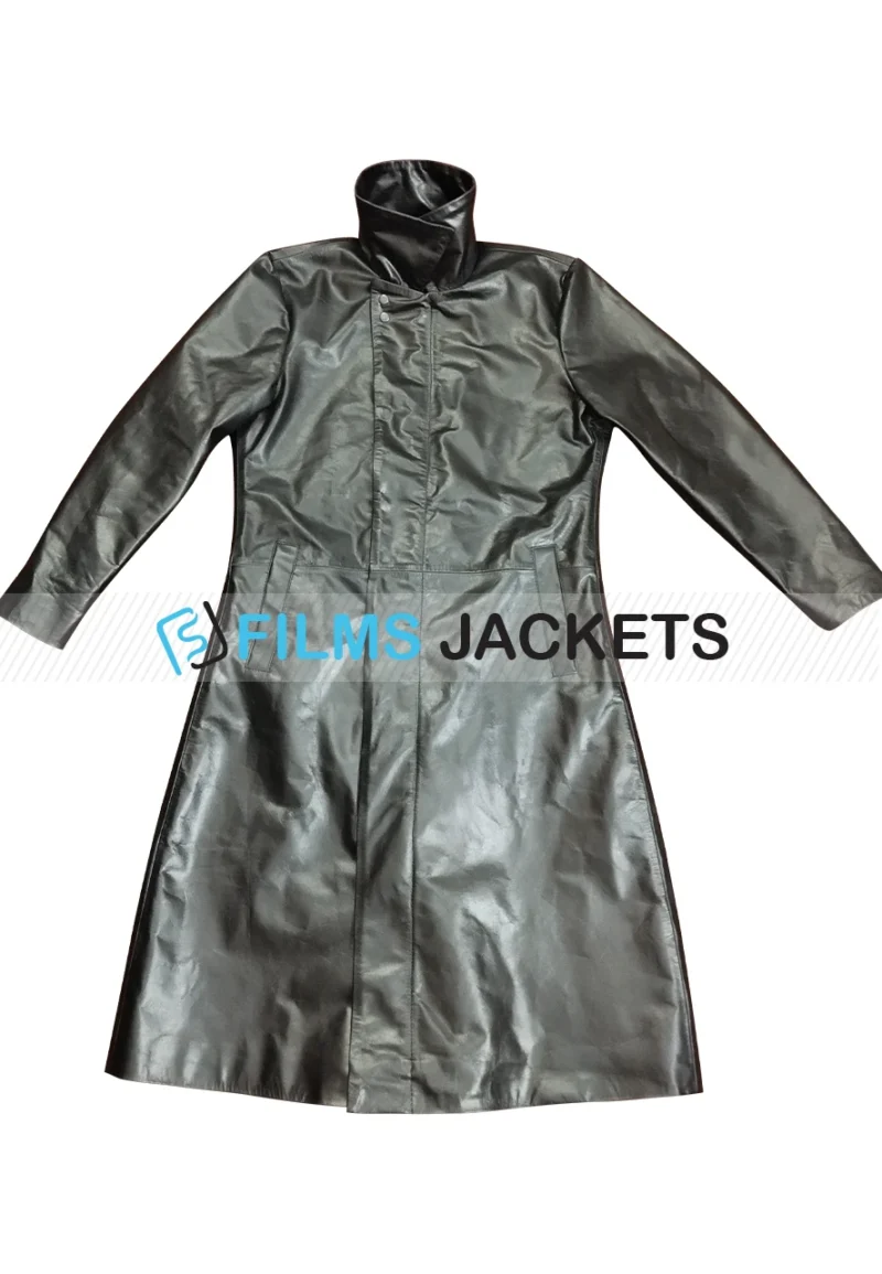 star-trek-trench-coat star-trek-trench-coat