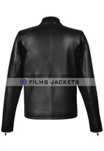 star wars imperial tie fighter pilot jacket