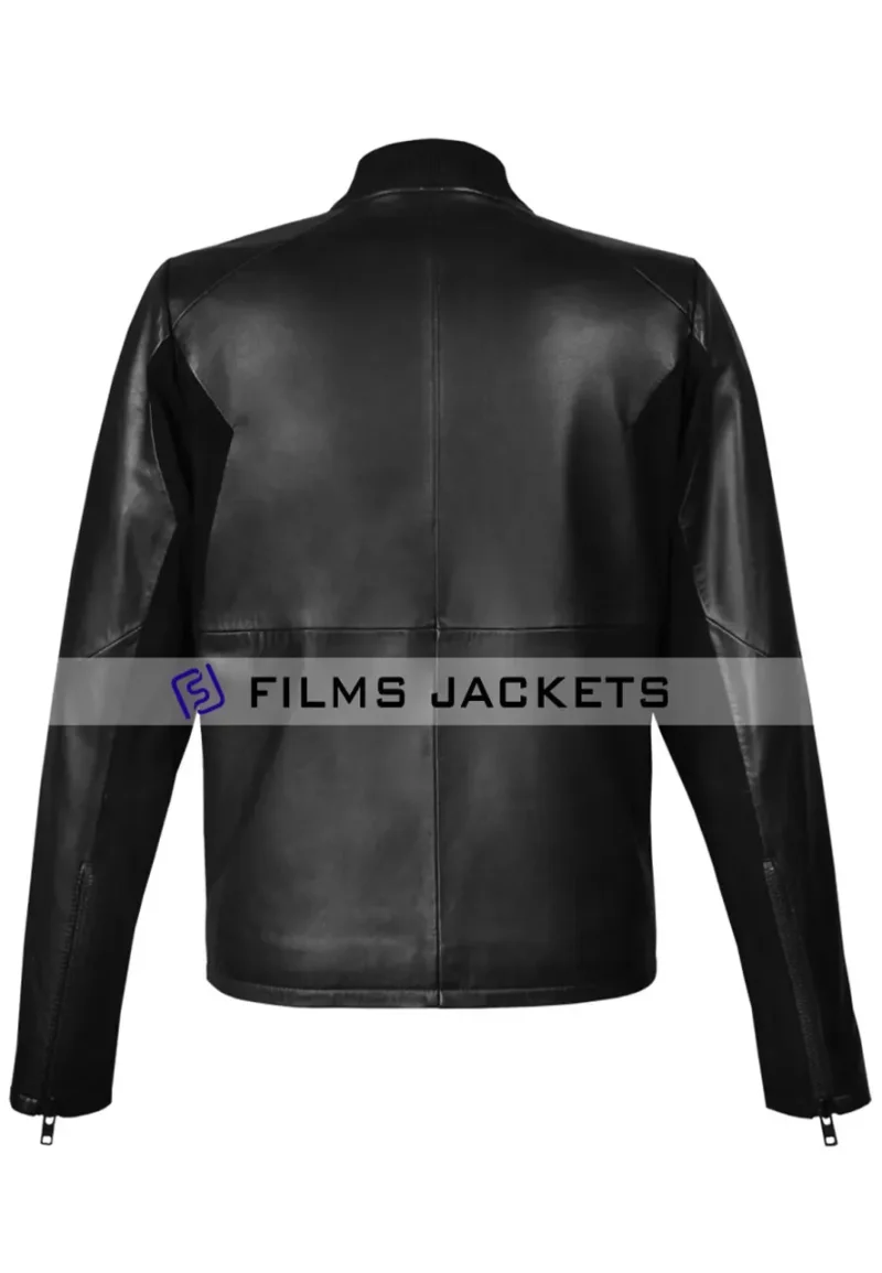 star wars imperial tie fighter pilot jacket