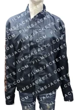 star wars jyn erso jacket