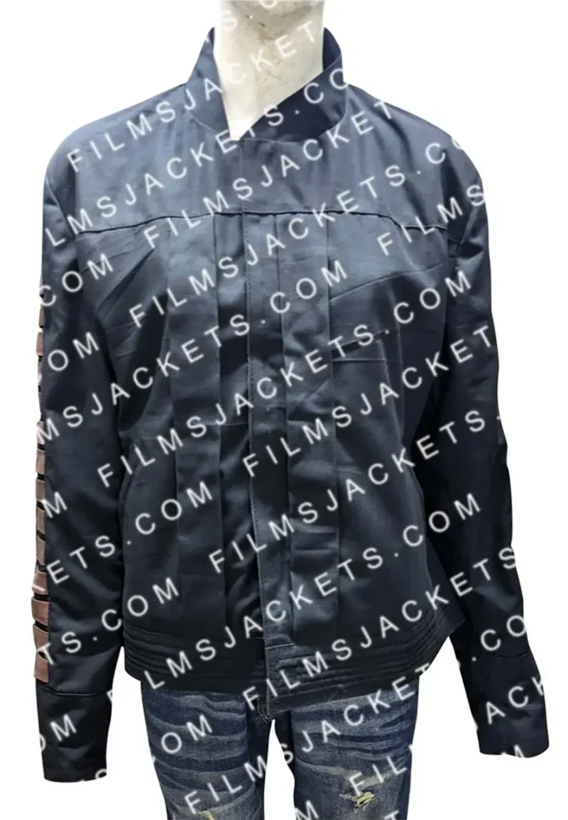 star wars jyn erso jacket