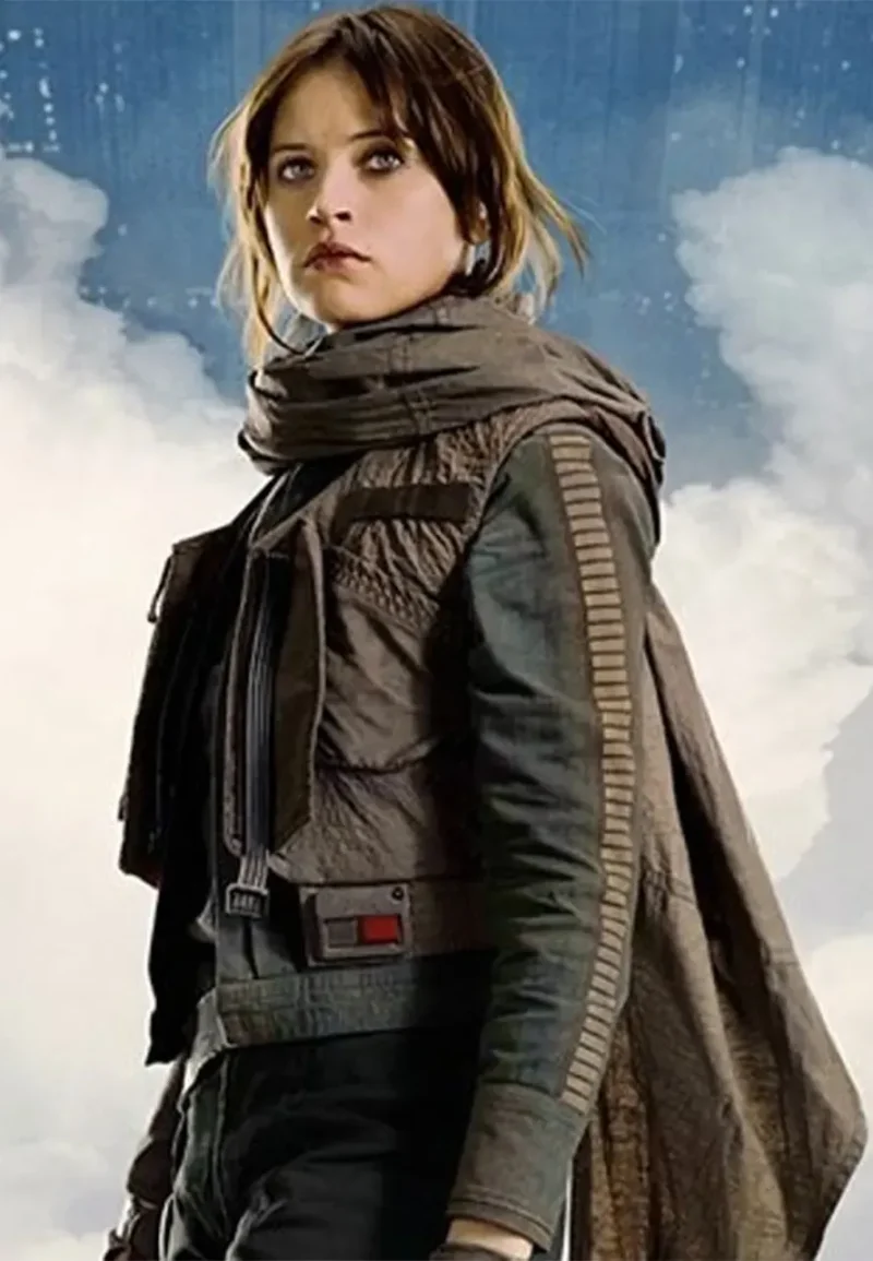 star-wars-rogue-one-jyn-erso-vest-jacket star wars rogue one jyn erso vest jacket