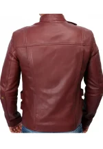 starlord jacket