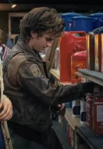 steve harrington jacket s04