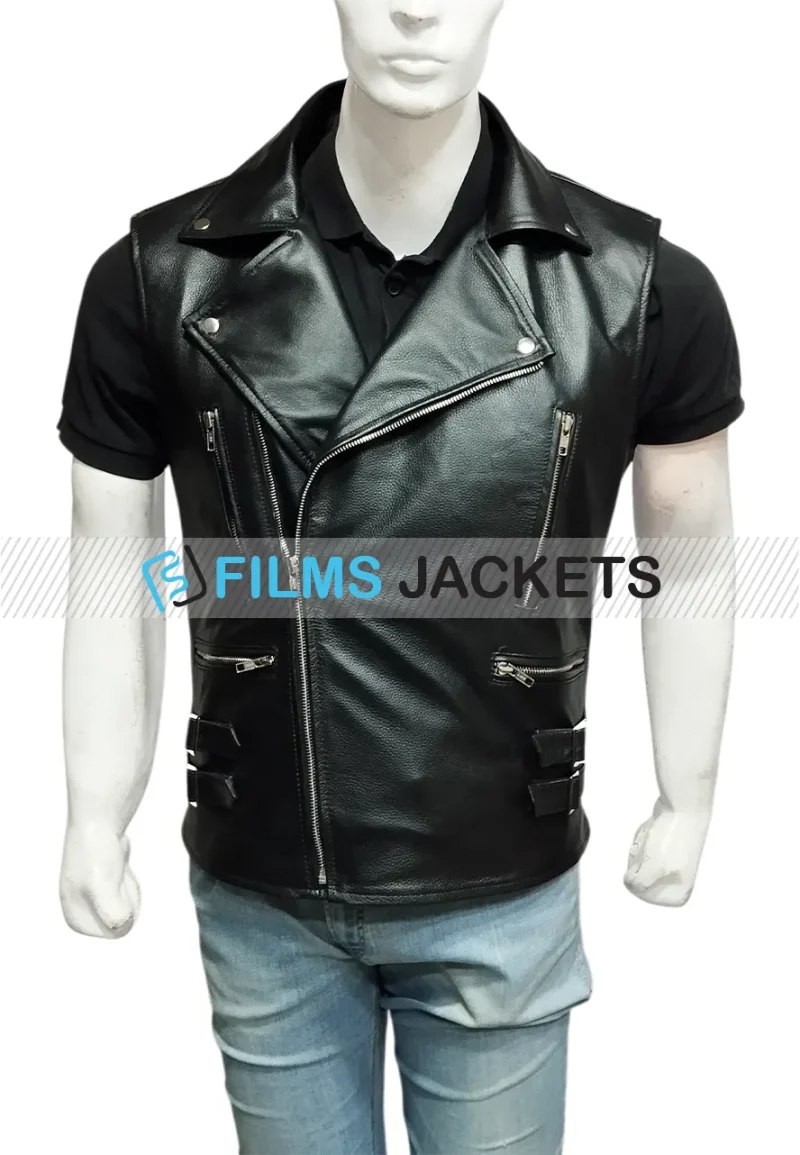 straight-to-hell-vest straight to hell vest