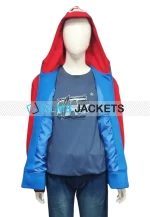 super mario hoodies