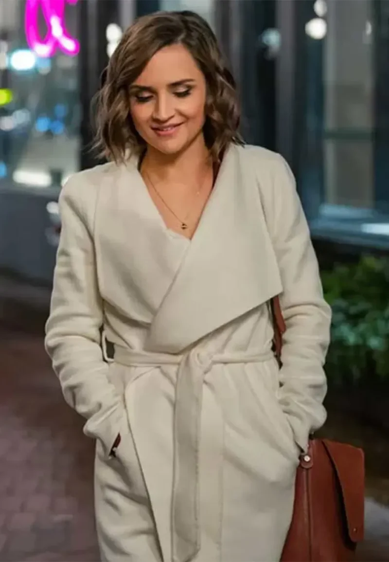 susan whitaker white coat