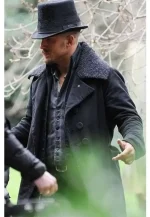 taboo tom hardy coat