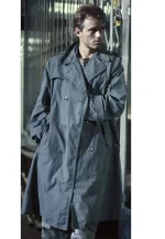 terminator michael biehn coat