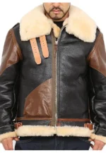 terminator salvation jacket