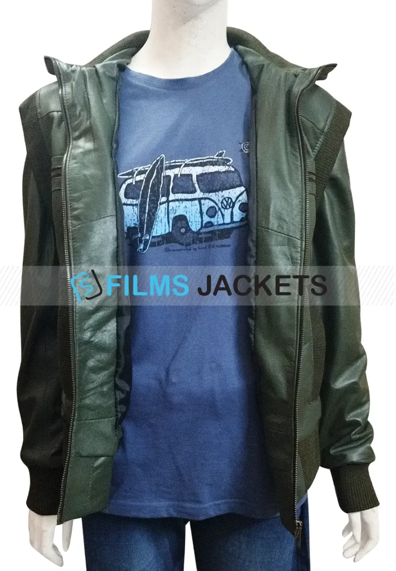 the-americans-keri-russell-bomber-jacket