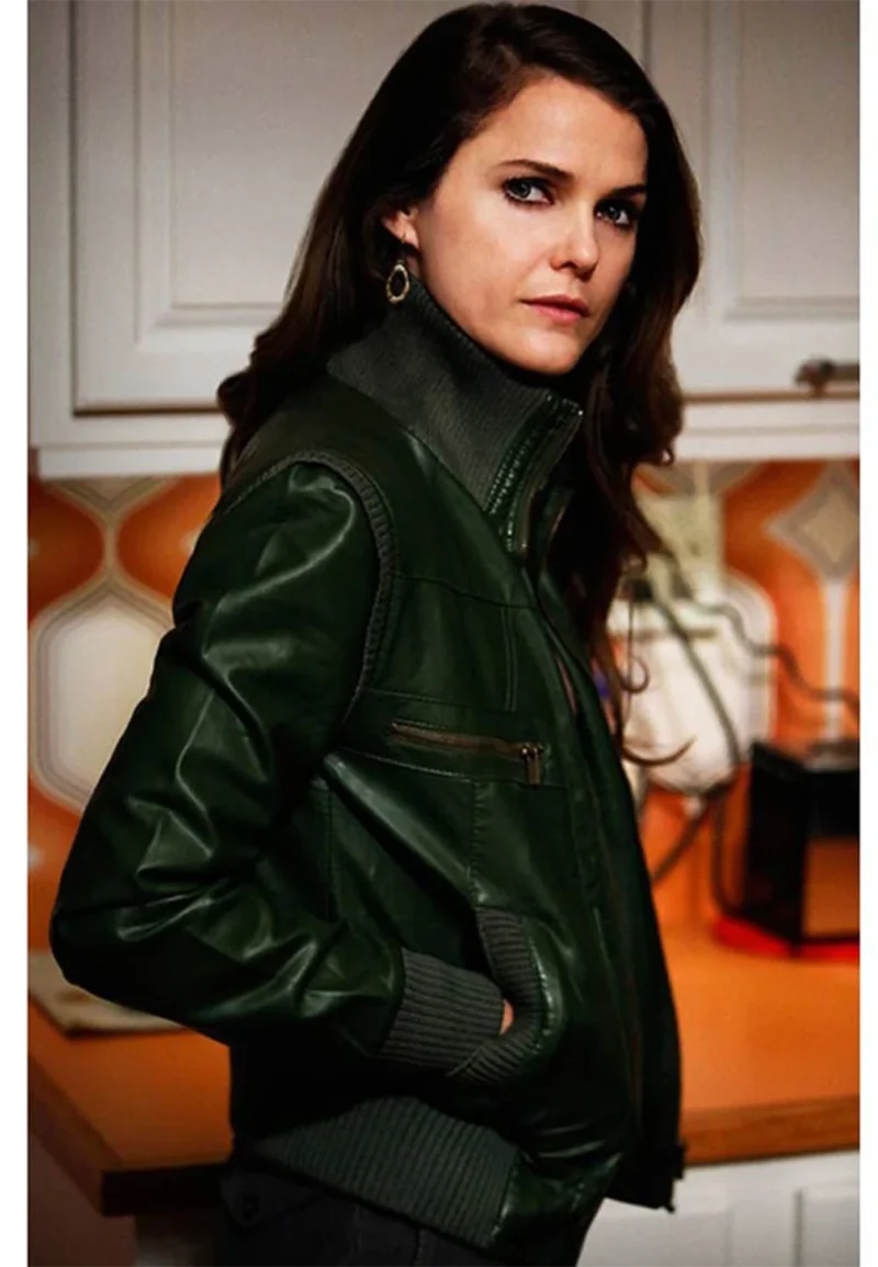 the-americans-keri-russell-bomber-leather-jacket