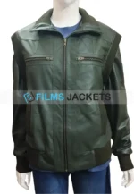 the-americans-keri-russell-bomber-leather-jacket