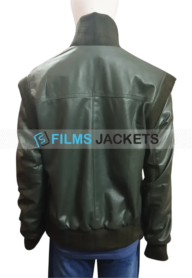 the-americans-keri-russell-leather-jacket