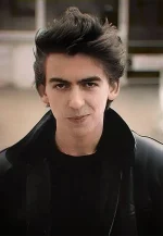 the beatles leather jacket