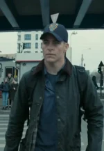 the contractor outfit