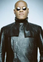 matrix morpheus coat