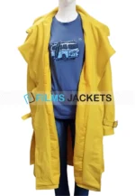 the-substance-demi-moore-coat the-substance-demi-moore-coat