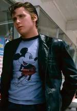 the two bit matthews blazer