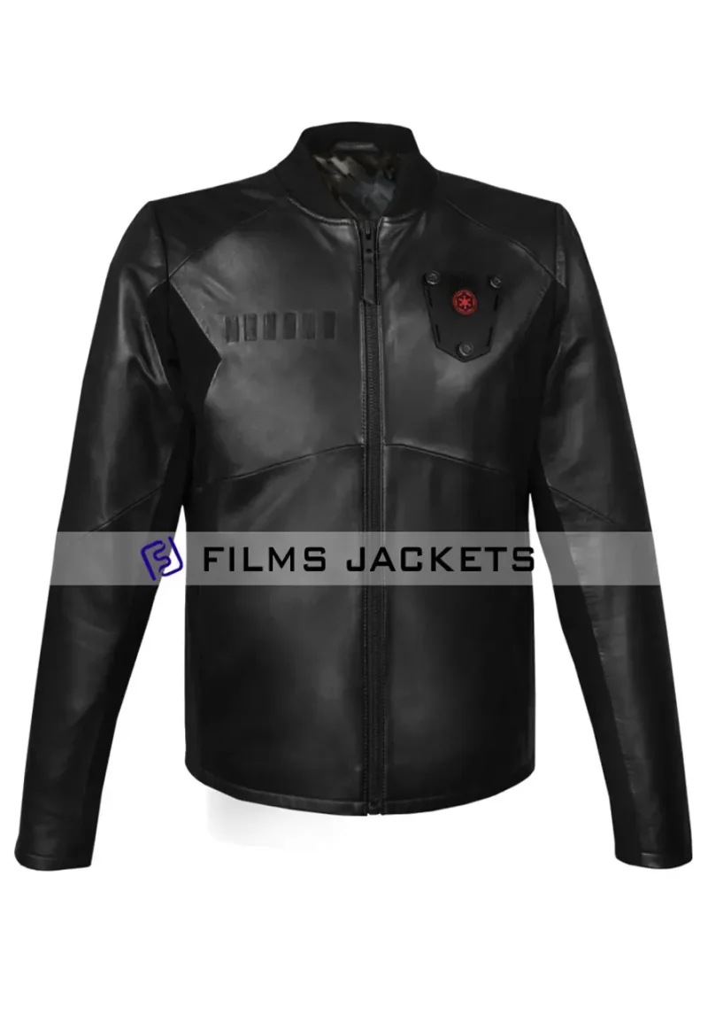 tie-fighter-pilot-jacket tie fighter pilot jacket