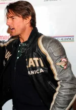 tom cruise ducati jacket