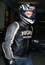 tom cruise ducati meccanica jacket