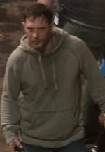 tom hardy venom eddie brock hoodie