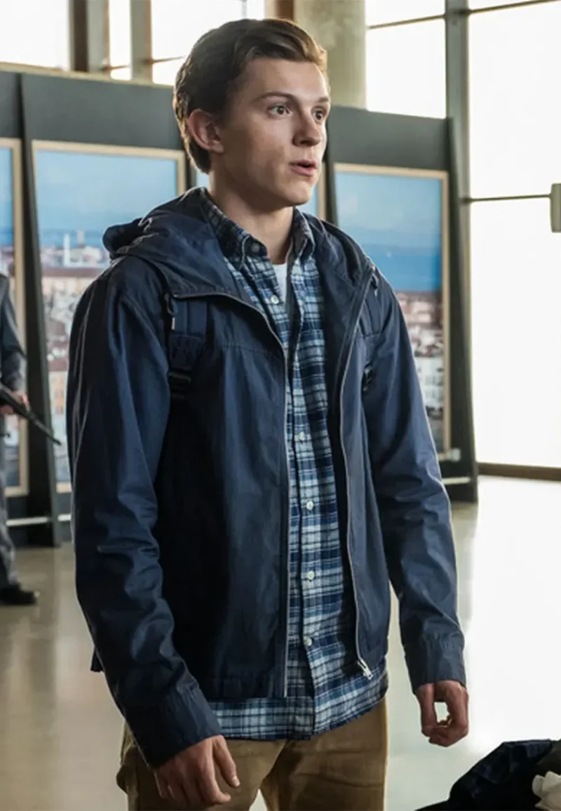 tom-holland-blue-hoodie tom holland blue hoodie