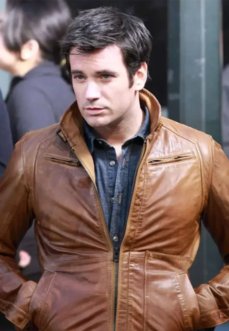 tommy-merlyn-leather-jacket tommy merlyn leather jacket