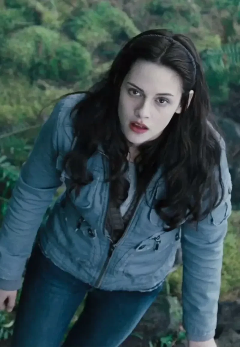 twilight bella bb dakota jacket