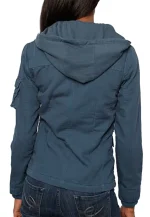 twilight bella swan bb dakota jacket