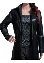 underworld coat