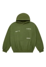 unisex alchemai hoodie